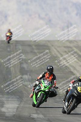 media/Apr-17-2025-Racers Edge (Thu) [[0a0c127f11]]/B Group/1-Session 1 (Turn 10 Entry)/